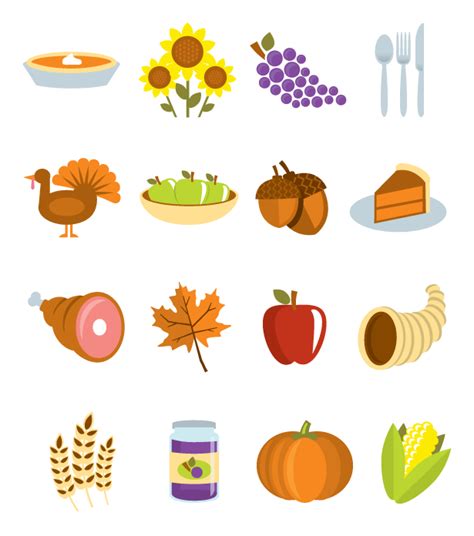 Thanksgiving turkey icon illustrations & vectors. Free vector icon File Page 3 - Newdesignfile.com