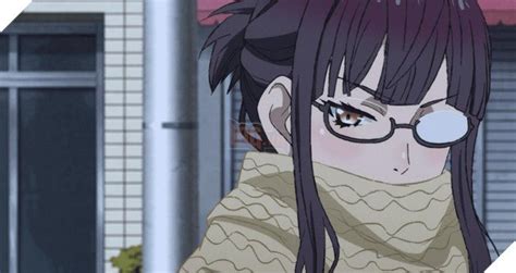 Isekai Ojisan Tất Tần Tật Về Sumika Fujimiya Waifu Anime Hè 2022 Dậy