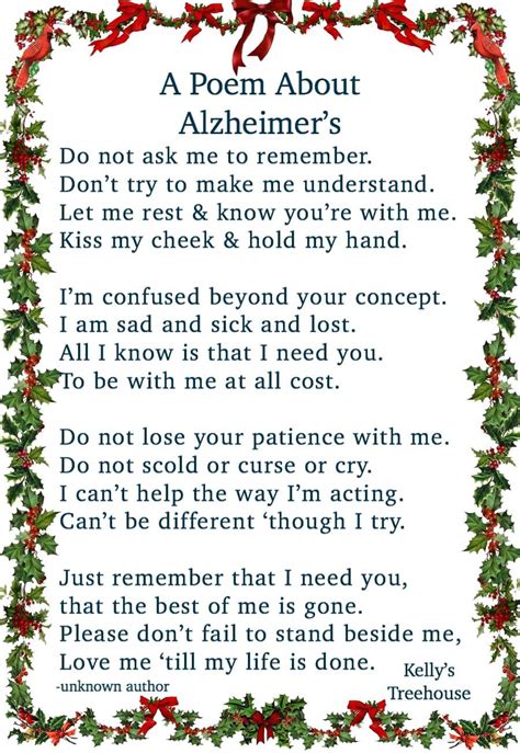 This Fits My Mom With Her Dementia Sigh Poems Wow Words Thoughts