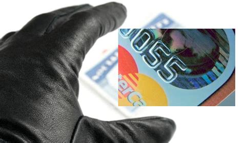 Using a credit or charge card in some countries offers protection against a company going bust or the purchase being faulty. Africans top credit card crime list: Dubai Police - News - Emirates24|7