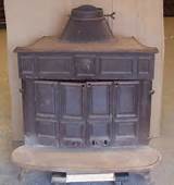 Franklin Stove For Sale Pictures