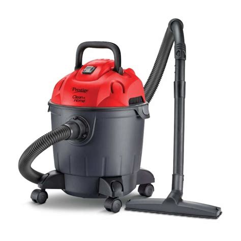 Top 10 Best Vacuum Cleaner Under 5000 In India 2021 For Home And Offices