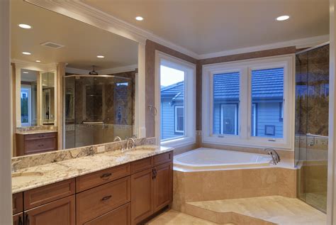 Poorly planned master bathroom 6 photos. Quality Bathroom Remodeling CT | Top Rated Contractor