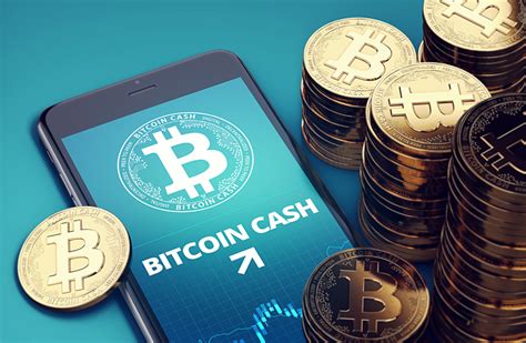 Well, you can also buy bitcoin cash (bch) in australia. How to Buy Bitcoin Cash in the Philippines | BitPinas