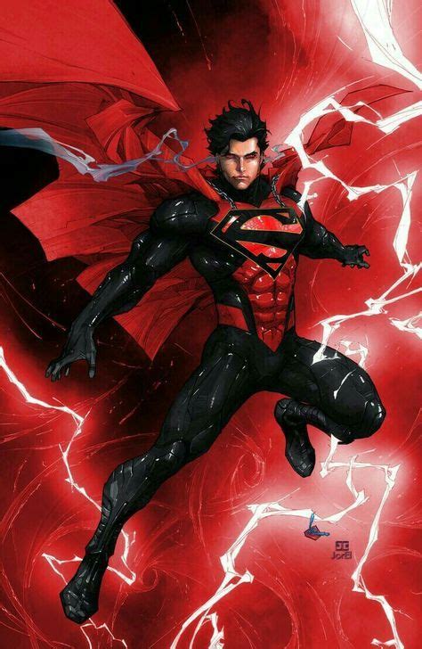 Kryptonian Battle Armor Superman Pinterest Comic Hero And Marvel