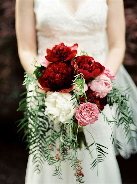 Romantic Peony Bouquet Photography Noi Tran Noitran Com Romantic Peony Bouquet Blush