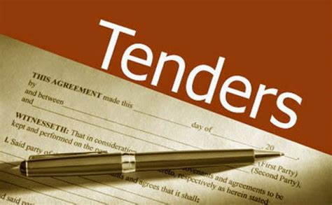 If you say that someone does something at a tender age, you mean that they do it when they are still young and have not had much experience. Tendering Methods & Procedures