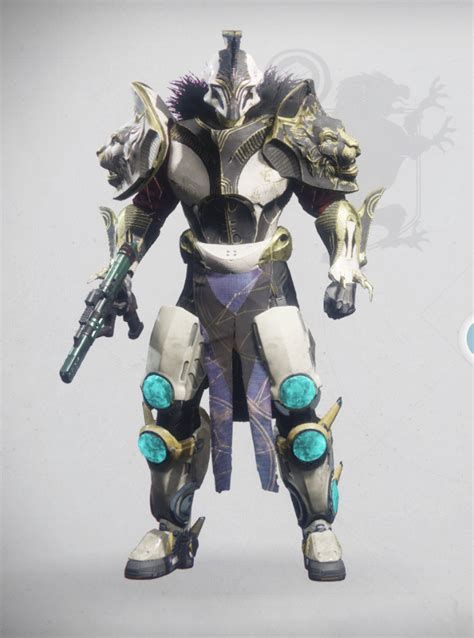 Its Satisfying That The Peregrine Greaves Match With Empyrean