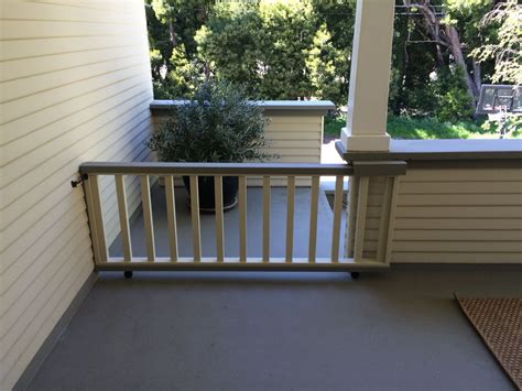 Wood is among the simplest of options for deck gates and is the most inexpensive. 25d2a4e1e840914dad6874d3e78db4c0.jpg 1,136×852 pixels ...