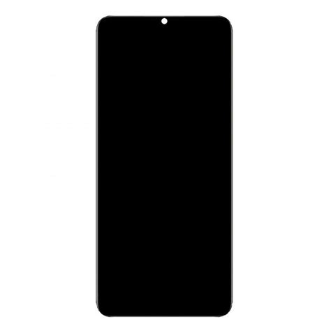 Buy Now Lcd With Touch Screen For Oppo A9 2020 Black Display Glass
