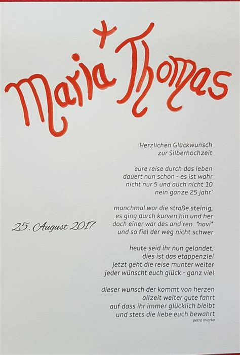 Hochzeitsfeier im zweiten jahr sticker. Dieser schöne Druck lässt die 25 Jahre, die das Ehepaar ...