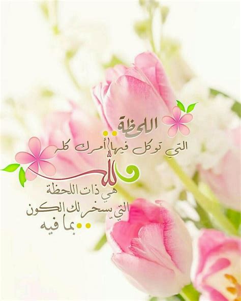 pin by noora🌸 on أجيب دعوة الداعي good morning images flowers flowers quotes tumblr islamic