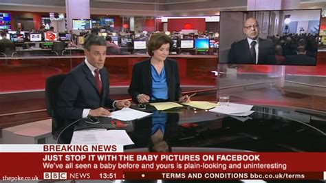 Subscribe for coverage of u.s. 5 times that BBC News simply went too far - The Poke