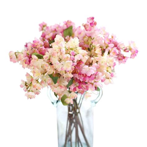 Place your order from house of silk flowers online today! Hot Sale Artificial Flowers, Fake Flowers Artificial ...