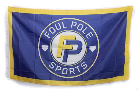 Sports Event Flags At Best Price Exporter Manufacturer And Supplier