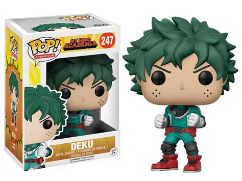 We did not find results for: Funko POP Anime My Hero Academia Deku Action Figure ...