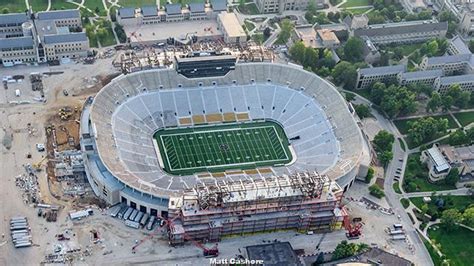 Notre dame football stadium contact phone number is : JIM SMALL'S NOTRE DAME GO IRISH BLOG -- www.NDGOIRISH.com ...