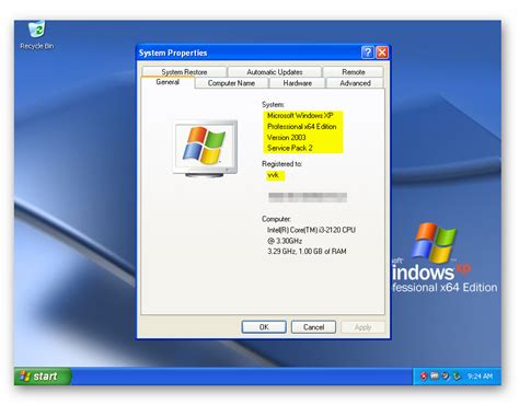 Windows Xp Sp2 32 Bit Iso Download Eaglekorean