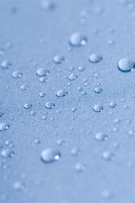 Water Drops Iphone 4s Wallpapers Free Download