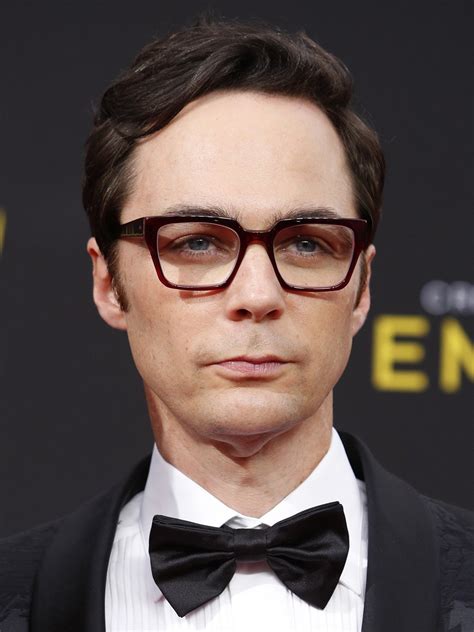 Jim Parsons Pictures Rotten Tomatoes