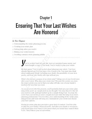 Free Sample Letter Of Wishes Template Printable Templates