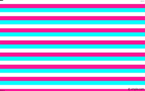 Wallpaper Pink Stripes Blue Lines Streaks White Ffffff Ff1493 00ffff