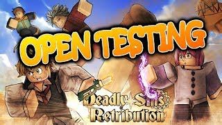 Active anime battle simulator codes. Anime Battle Arena Roblox Jojo How To Get Free Robux No ...