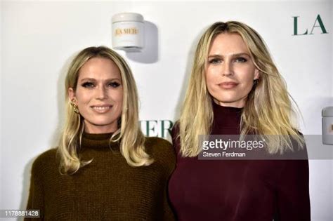 Sara Foster Photos Photos And Premium High Res Pictures Getty Images