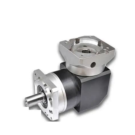 China Bkm Hypoid Gear Box Gearbox Shaft Helical Gear Reducer Hollow