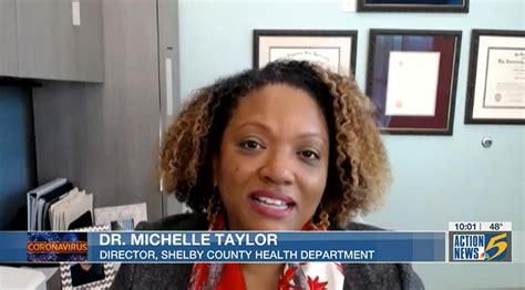 Shelby County Health On Twitter In Case You Missed It Last Week