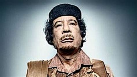 Us Officials Meet Gadhafi Envoys Urge His Departure