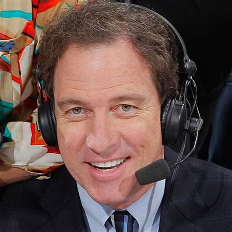 Super Bowl Play By Play Anncr Kevin Harlan On Reading Roman Numerals