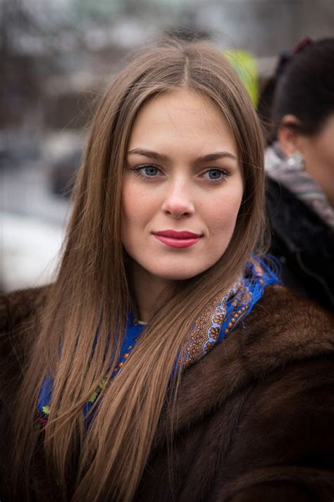 Beautiful And Hot Girls Wallpapers Russian Girls