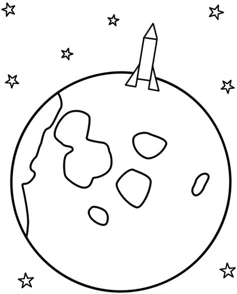 Moon coloring pages preschool coloring pages animal coloring pages coloring pages to print coloring pages for kids coloring sheets i can draw on various subjects like scenic, portrait, full person, cartoon, landscape when you order your coloring page through me you can expect a high. Moon coloring pages to download and print for free