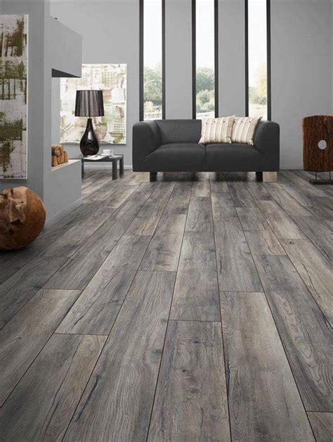 Is Gray Hardwood Right For You Carpet Mill Outlet Stores Blog