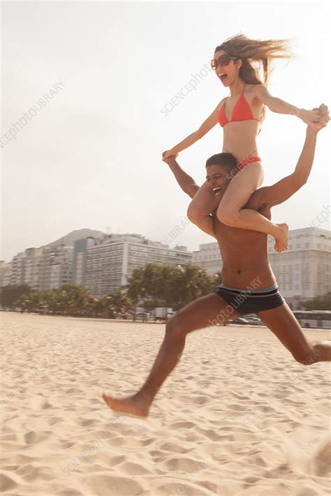 Man Carrying Woman On Shoulders Free Porn