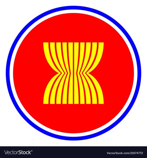 The primary goals for the formation of asean in 1967. asean logo 10 free Cliparts | Download images on ...