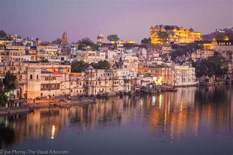 Udaipur Wallpapers Wallpaper Cave