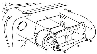 For endorser, taking into consideration you are hunting the 1967 camaro heater diagram manual deposit to gain access to this day, this can be your referred book. 1966 - 1972 Chevelle Heater Box to Firewall Mounting Hardware Set, All Models W/O AC