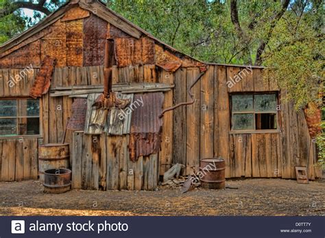 Maybe you would like to learn more about one of these? pioneer, cabin, Arizona, wood, hut, USA, United States ...
