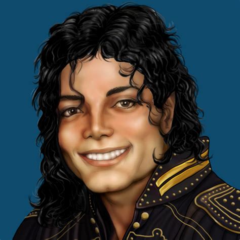 Michael jackson — they don't care about us 03:37. MICHAEL JACKSON: 20 FUN FACTS - CELEBRITY FUN FACTS | CelebrityFunFacts.com