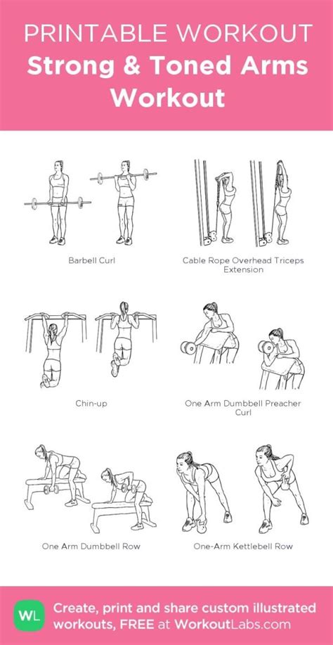 11 Best Crossfit Workouts Pdf And Printable Images On