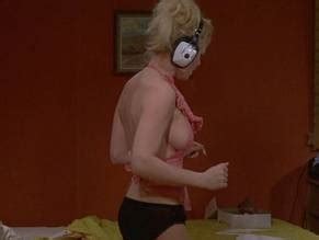 Sally Struthers In Swimsuit My Xxx Hot Girl
