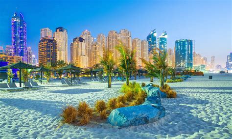 20 Best Beaches In Dubai 2021 Photos And 2700 Reviews