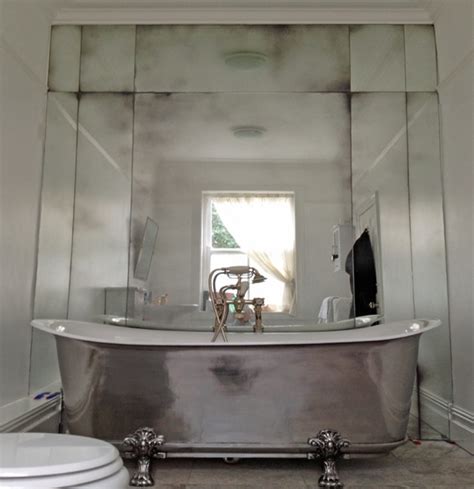 550 x 550 jpeg 37 кб. Bathrooms - Mirrorworks Antique Mirror Glass from ...