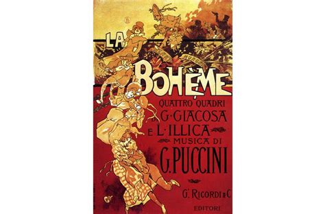 18 Beautiful Vintage Opera Posters Opera Poster Lyric Opera
