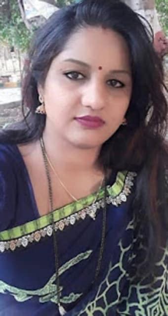 indian aunty desi chat for android download