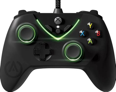 Xbox One Controllers With Buttons On The Back Are All The Rage Another