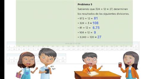See more of libro de matematicas 6 grado contestado pagina 104 ala 110 on facebook. Libro Desafíos Matemáticos 5 Grado Resuelto | Libro Gratis