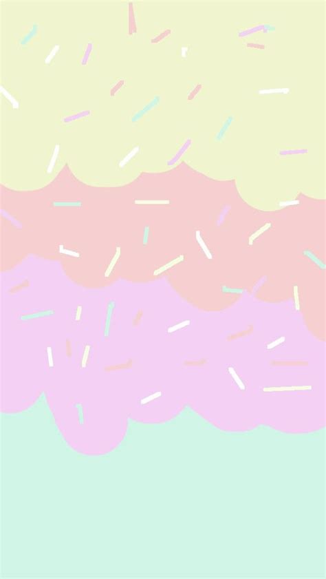 Cute Pastel Wallpaper ~ Pin On My Pins In 2020 Growrishub